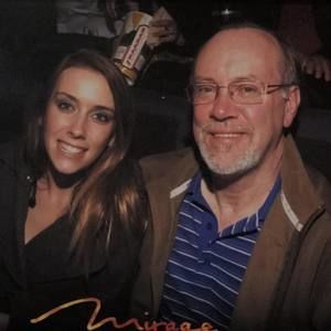 Meet your Posher, Melanie